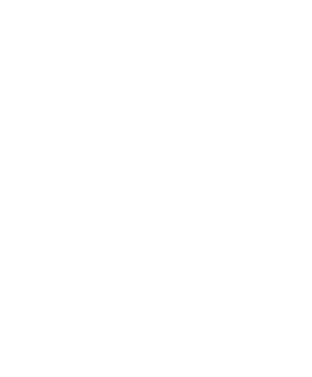 Alpha Aesthetics LLC.